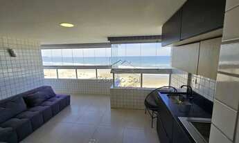 Imagem: Maravilhoso Apartamento 2 Suítes à Venda