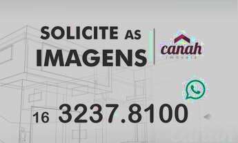 Imagem: Em Jardim Aeroporto - Ribeirão Preto