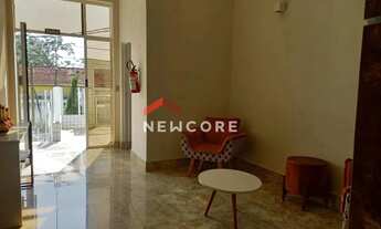 Imagem 3: Apartamento em Rua Thereza de Jesus Monteiro Corralo - Maracanã - Praia Grande/SP