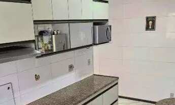 Imagem 4: Excelente Casa no bairro Castelo