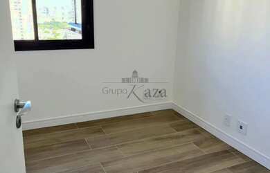 Imagem 6: Oportunidade - Apartamento - Jardim Satélite - Residencial Wonder Cidade Jardim - 3 Dormit