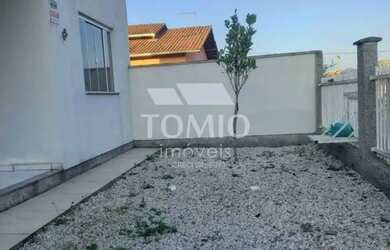 Imagem 7: Casa com 2 quartos, Centro - Ilhota