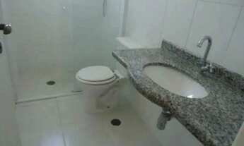 Imagem 5: Apartamento em Rua Dom Lucas Obes - Ipiranga - São Paulo/SP