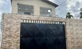 Imagem 6: Casa Charmosa em Jaboatão: Invista Já!