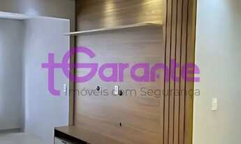 Imagem 3: Apartamento Condomínio Raízes Campolim Campolim Sorocaba/SP