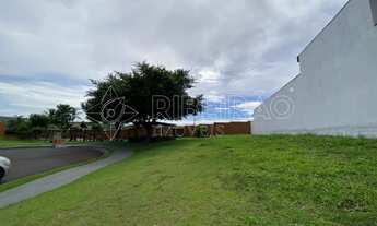 Imagem 2: Terreno com 410,15m² no San Marco II à venda