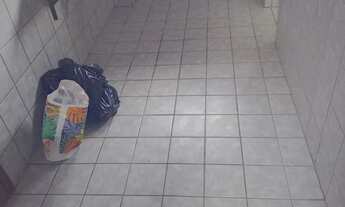 Imagem 4: Apartamento Res Ulisses Guimaraes.- Augusto Monte Negro