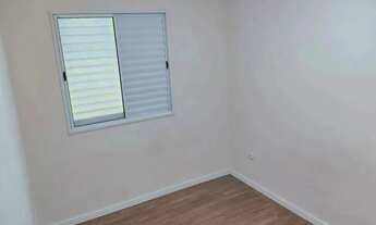 Imagem 2: OPORTUNIDADE LOCAÇÃO