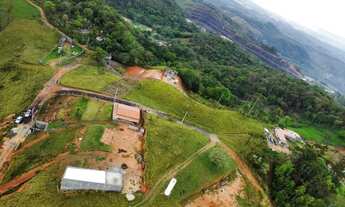 Imagem 6: Imóvel para venda possui 600 metros quadrados em Centro - Mairiporã - SP