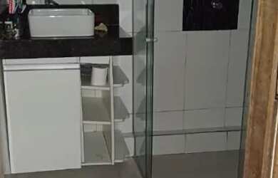 Imagem 2: Casa para alugar