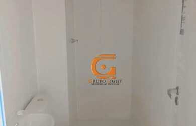 Imagem 6: Apartamento com 2 dormitórios para alugar, 35 m² por R$ 1.600,00/mês - Jardim São José - S