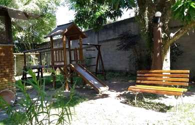 Imagem 7: Casa com 2 dormitórios à venda, 71 m² - Serra Grande - Niterói/RJ