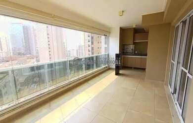 Imagem 3: Apartamento Padrão Bosque das Juritis Disponível Para Locação Bosque Das Juritis 3 Dormitó