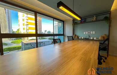 Imagem 5: CANDEIAS PRINCE I 3 QUARTOS I 1 SUÍTE I 66m I VARANDA I LAZER I