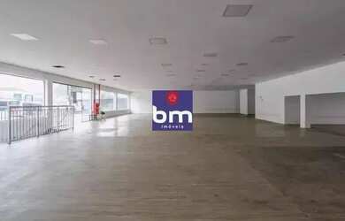 Imagem 4: Prédio à venda em São Paulo, Jardim Germânia, com 2576 m²