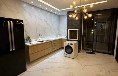 Imagem 6: Casa no Terras Alphaville 2 &lt