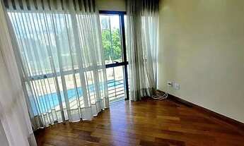 Imagem 4: CONDOMINIO ILHA DE QUIOS Apartamento com 3 Quartos à venda Apartamento à venda no Portal d