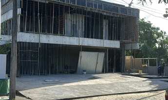 Imagem 6: Vendas e Construção de casas de Alto Padrão