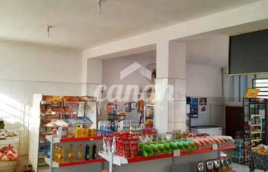 Imagem 7: Imóvel Comercial à Venda em Dom Bernardo, Ribeirão Preto 239m²