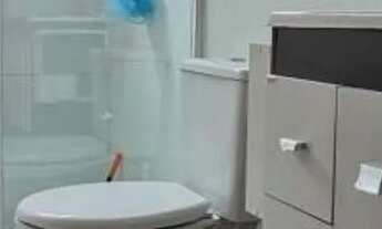 Imagem 7: Apartamento em Barra velha 2 dormitórios sendo uma suíte