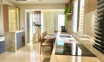 Imagem 6: INOVATTO NASCENTE SUPER VENTILADO