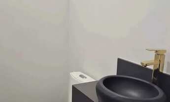 Imagem 6: CASA EM CONDOMÍNIO - RECANTO QUARTO CENTENÁRIO - SP