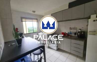 Imagem 6: Apartamento - / Residencial / Centro