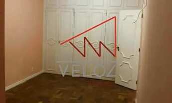 Imagem 7: Apartamento-À VENDA-Laranjeiras-Rio de Janeiro-RJ