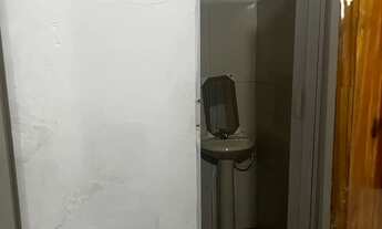 Imagem 6: Casa a venda no Nelson costa próximo ao murro do aeroporto