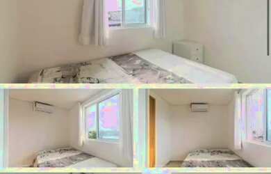 Imagem 6: EDF. RIO BEIRA MAR RESIDENCE