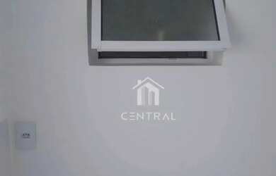 Imagem 2: Venda Apartamento 2 dormitórios 330.000 Locação 1.700 Condomínio Mirante da Colina Sorocab