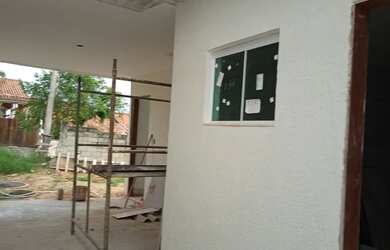 Imagem 4: Casa chave na mão, Iguaba Grande