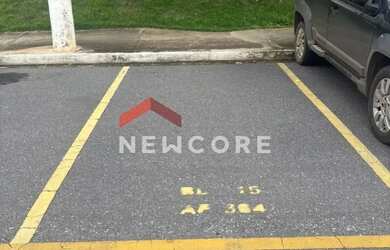 Imagem 5: Apartamento em Rua Antônio Mariano de Abreu - Paulo VI - Belo Horizonte/MG