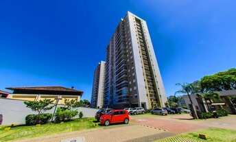 Imagem 3: Apartamento em São Geraldo