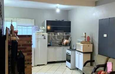 Imagem 6: Casa de 175m², com 3 dormitórios