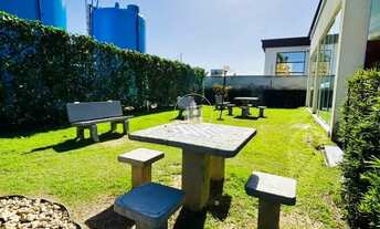 Imagem 2: Apartamento 2 Quartos no Aririú - PLC