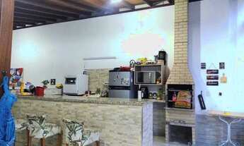 Imagem 2: APARTAMENTO - JARDIM NOVA EUROPA - SP