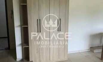 Imagem 7: Kitnet/conjugado para alugar em jardim algodoal, piracicaba 45m²