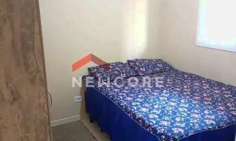 Imagem 5: Casa de condomínio em Avenida Milena Perutich - Melvi - Praia Grande/SP