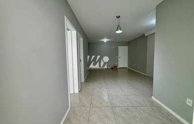 Imagem 5: Apartamento 02 dormitórios Residencial Modena R$ 295.000,00 - São Sebastião, Palhoça - SC