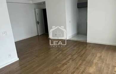 Imagem 4: Apartamento para Locação em São Paulo, Vila Andrade, 3 dormitórios, 3 suítes, 4 banheiros