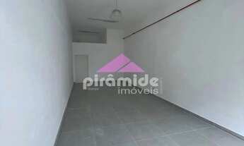 Imagem 6: Ponto para alugar, 48 m² por R$ 1.500,00/mês - Conjunto Residencial Trinta e Um de Março