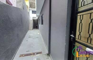 Imagem 3: SOBRADO - SUMAREZINHO - SP