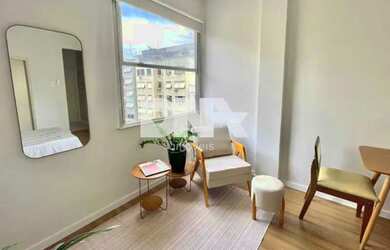 Imagem 6: Apartamento : / Residencial / Copacabana