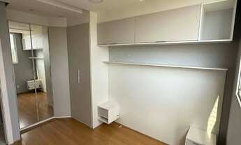 Imagem 3: Aluguel viva mais