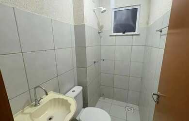 Imagem 3: VOB - Chave Village del Este 5