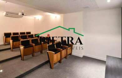 Imagem 3: Apartamento para locação Vila da Serra