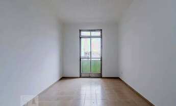 Imagem 2: Apartamento à Venda - Tatuapé, 2 Quartos, 65 m2