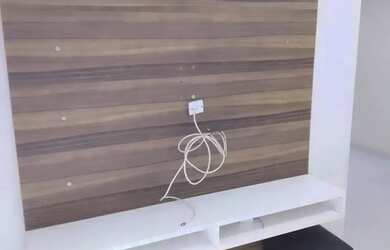 Imagem 2: Oportunidade Única, Ideal para Investimento!!!