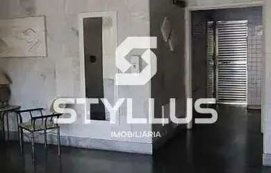 Imagem 4: Cachambi Apartamento com 2 dormitórios